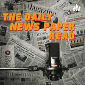 Podcast The Daily Newspaper Read
- The OxyMorons