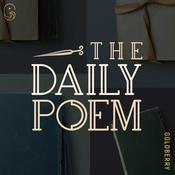 Podcast The Daily Poem