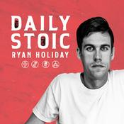 Podcast The Daily Stoic