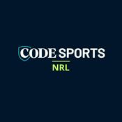 Podcast The Code NRL Show