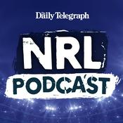 Podcast The Daily Telegraph NRL Podcast