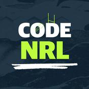 Podcast CODE NRL