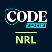 Podcast CODE NRL