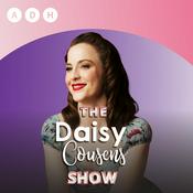 Podcast The Daisy Cousens Show