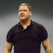 Podcast The Dan John Podcast