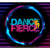 Podcast The Dance Fierce Podcast