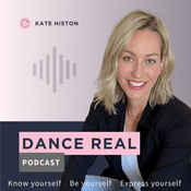 Podcast Dance Real Podcast