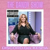 Podcast The Dandy Williams Show