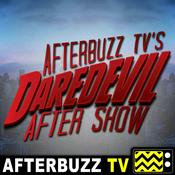Podcast The Daredevil Podcast