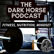 Podcast The Dark Horse Podcast