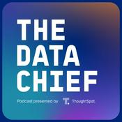 Podcast The Data Chief