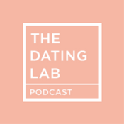 Podcast The Dating Lab