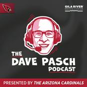 Podcast The Dave Pasch Podcast