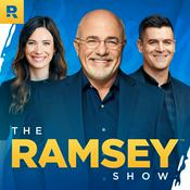 Podcast The Ramsey Show