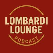 Podcast The David Lombardi Lounge