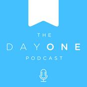 Podcast The Day One Podcast