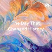 Podcast The Day That Changed History: 9/11 attack- Episode 1