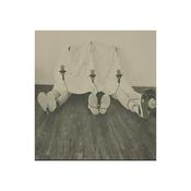 Podcast The Dead Man's Podcast