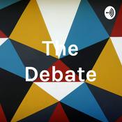 Podcast The Debate