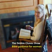 Podcast The Debbie Chavez Show » Podcasts