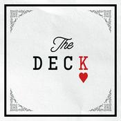 Podcast The Deck