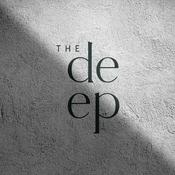 Podcast The Deep by Zoe Marshall