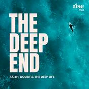 Podcast The Deep End