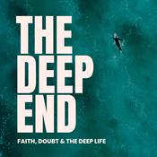 Podcast The Deep End