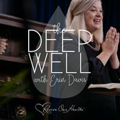 Podcast The Deep Well with Erin Davis