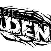 Podcast The Den