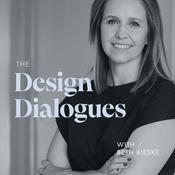 Podcast The Design Dialogues Podcast