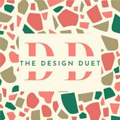 Podcast The Design Duet