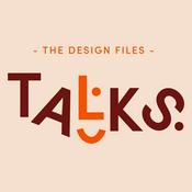 Podcast The Design Files Talks