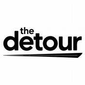 Podcast The Detour Podcast