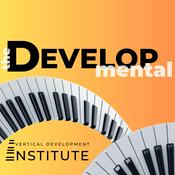 Podcast The Developmental