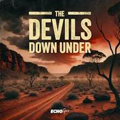 Podcast The Devils Down Under