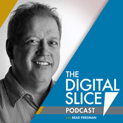 Podcast The Digital Slice