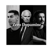 Podcast The Discipline of the Only Good Fight