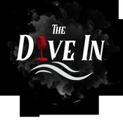 Podcast The Dive In Podcast