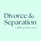 Podcast Divorce and Separation