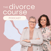 Podcast The Divorce Course Podcast