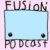 Podcast The Fusion Podcast