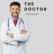 Podcast The Doctor Podcast
