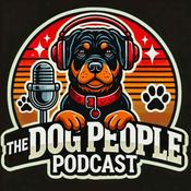 The Dog People Podcast