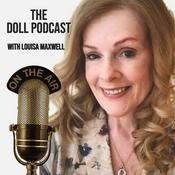 Podcast The Doll Podcast