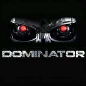 Podcast The Dominator