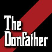 Podcast The Donfather