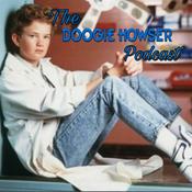Podcast The Doogie Howser Podcast