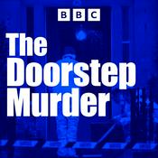 Podcast The Doorstep Murder