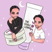 Podcast The Double Cleanse